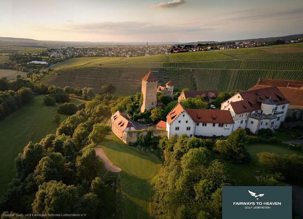 Neues Zimmerapartment Mit Bad Neckarwestheim 외부 사진